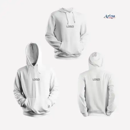 Пошив текстильных продукций с вашим логотипом под ключ, фотография 4