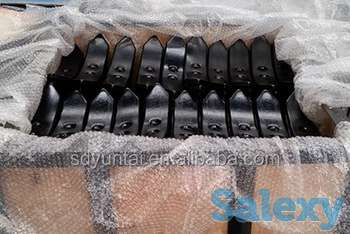 лемех плуга, фотография 7