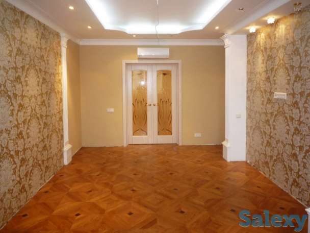 Делаем евро ремонт квартир и домов, фотография 3