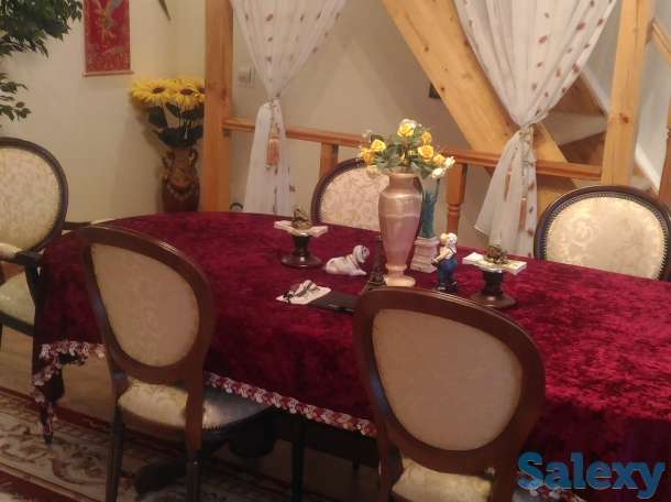 Продажа недвижимости, фотография 5