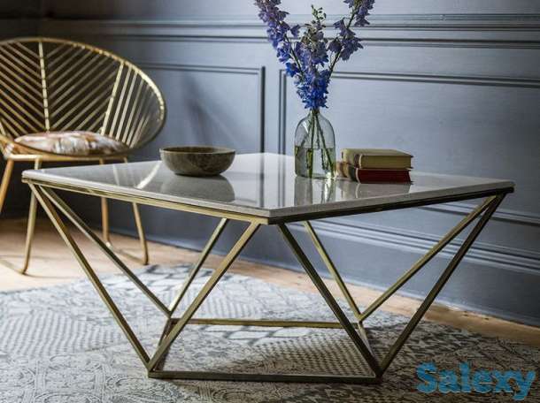 Изготовление кованая мебель, любой сложности., фотография 8