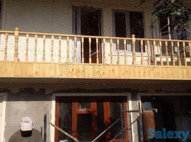 Универсал усталар, фотография 1