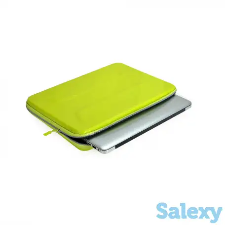 AGVA защитный case (14″), фотография 4