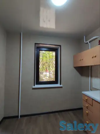 Продам квартиру г Фергона, фотография 13