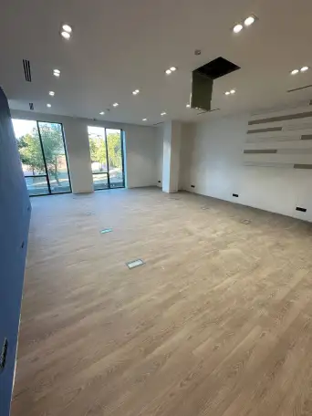 Аренда офисов в бизнес центре в центре города, проспект Амира Темура, улица Абдулла-Кадыри, 3A/1, фотография 5