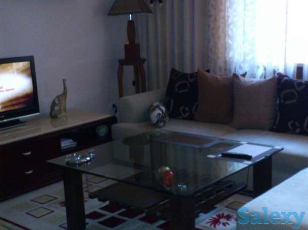 Продам 2 комн. квартира Гостиница Grand Mir, фотография 2