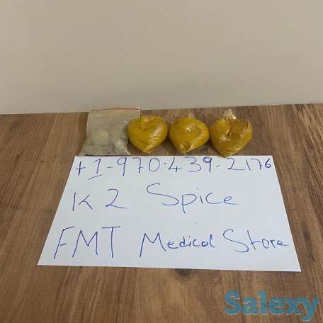 BUY K2 LIQUID SPRAY ONLINE | salexy, фотография 1