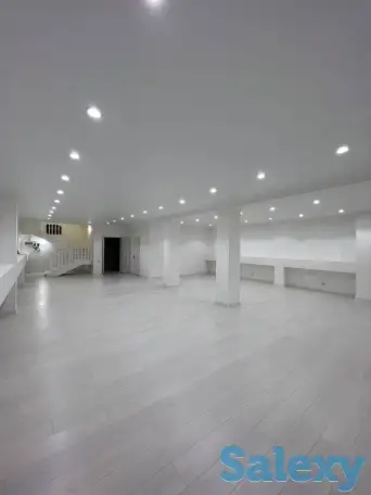 Академгородок,Евродом,6-комн,4-сот,450 м²,бассейн, фотография 10