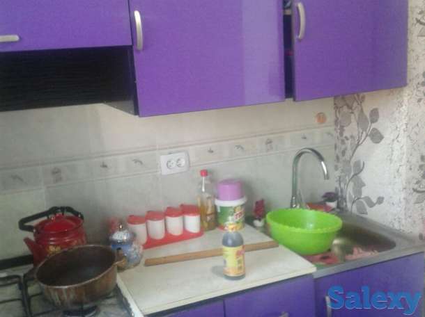 Продажа 1 ком. квартиры, фотография 3