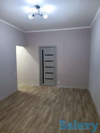 Продается квартира Чиланзар 3, Хамза 2/4/4, фотография 2