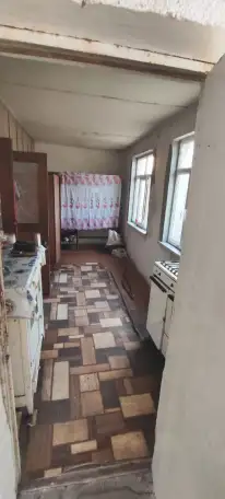 Продам дом Ташкент рядом!!!, Куйчирчикский раён, махаля Сергели, оринтир Азия гипсакортон., фотография 9