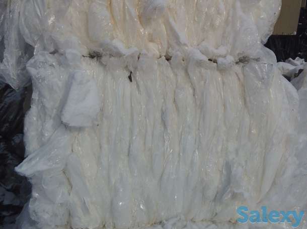 Пленка ПВД, фотография 3