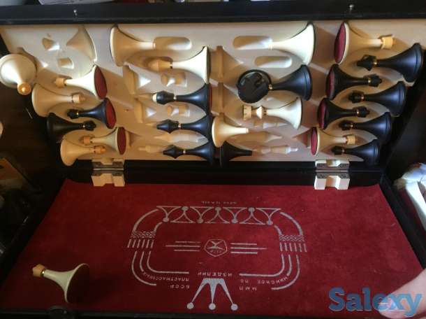 Посуда, фотография 11