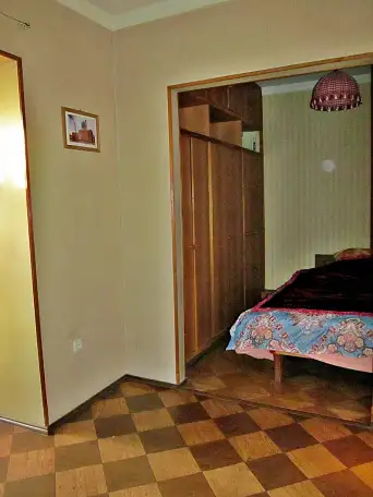 Сдам в аренду. Массив Ялангач. Эко Базар., фотография 7