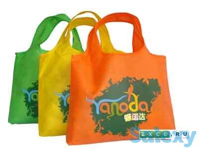 Оборудование, линии производства S, SS, SMS нетканого полотна спанбонд Контракт с заводом-изготовителем, без посредников, фотография 9