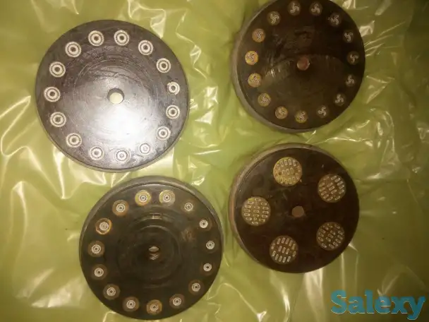 Макеронные оборудовпния, фотография 3