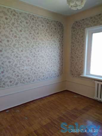 Аренда квартир 4/5/5 9-кв, фотография 10