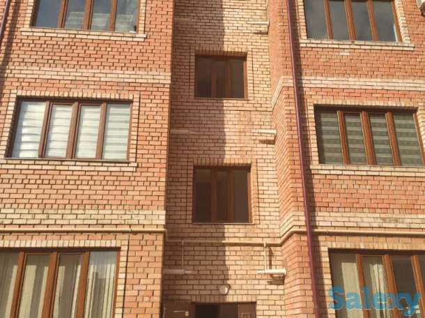 Продается квартира на Алмазарском районе в Новостройке, 40 м2 , с ремонтом., фотография 8