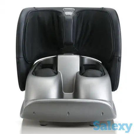 Массажёр для ног. Италия., фотография 9