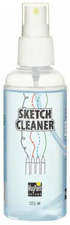 Магические Краски - Маркерные, глянцевые, матовые и прозрачные Нидерланды, фотография 11