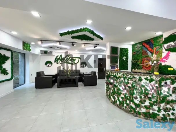 Аренда Помещения 70м2. Ц-6, фотография 8