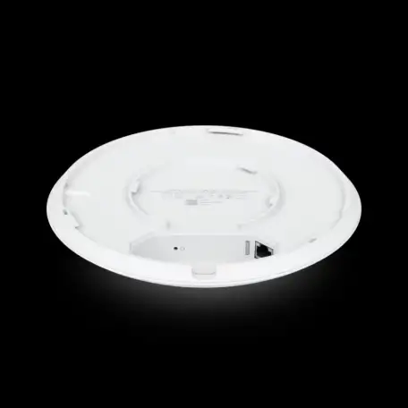 Точка доступа Ubiquiti UniFi U6 Pro U6-Pro, фотография 2