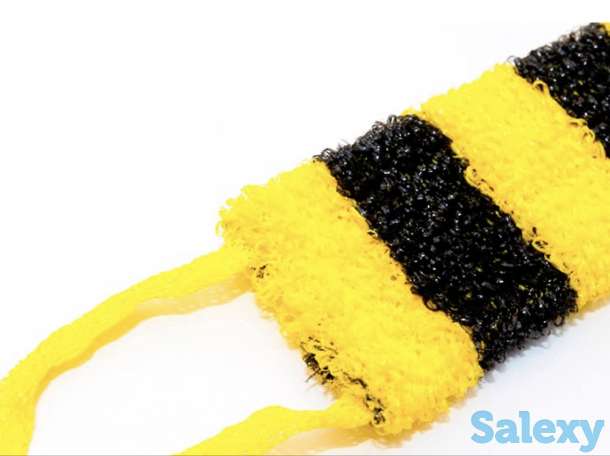 Ищем представителей в Узбекистане, фотография 3