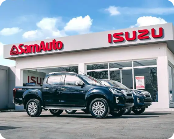 Ремонт и обслуживание ПИКАПов, фотография 1