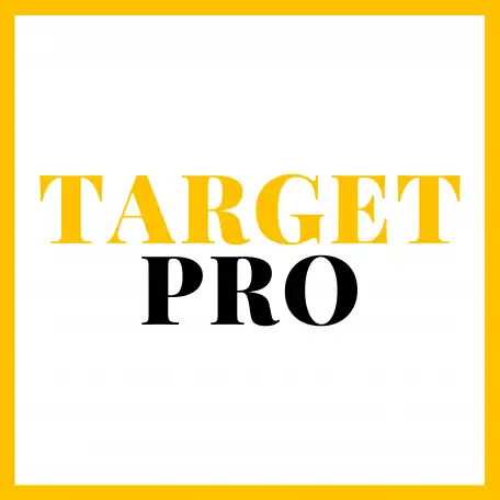 SMM, REKLAMA, DIZAYN Nakrutka Telegram Instagram Facebook TikTok, фотография 1