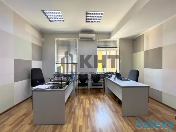 Аренда офиса. 450м2. ул. Бобура., фотография 7