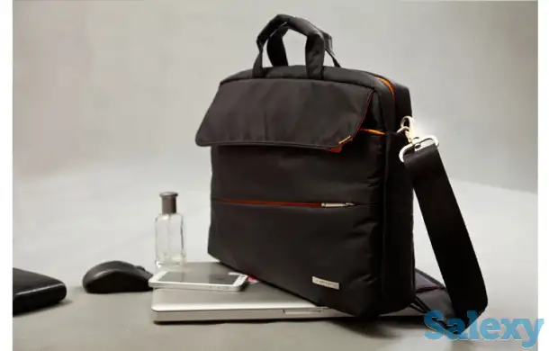 сумка для ноутбуков 14,1″ KINGSONS, фотография 3