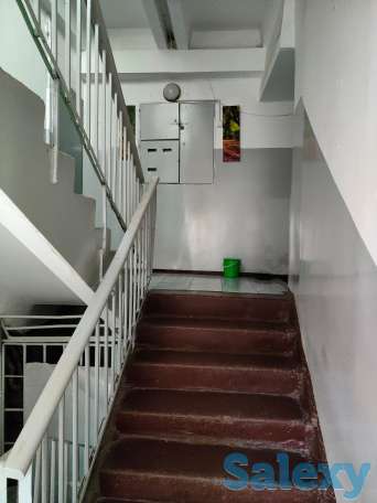 Продам 2-х комнатную квартиру, Яккасарайский район, ул. Аския, фотография 4