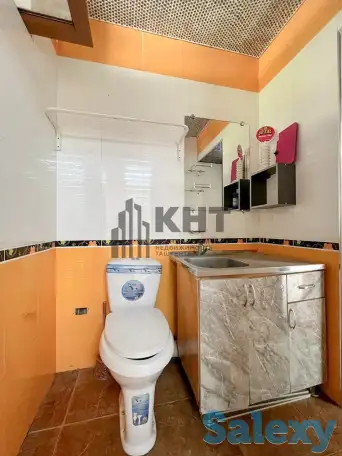 СРОЧНО! ПРОДАЕТСЯ ПОМЕЩЕНИЕ!, ул. Моштабиб, фотография 8