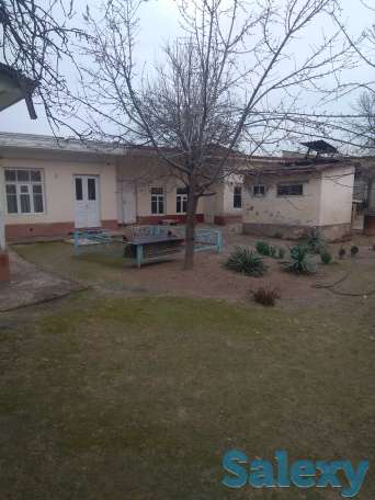 Sro4no prodaetsya dom 6.8 sotok, Tashkent Uzbekistan Maishiy Xizmat, фотография 5