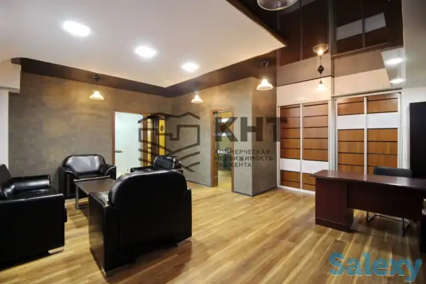 Сдается офис 80м2 на Ц-5., фотография 8