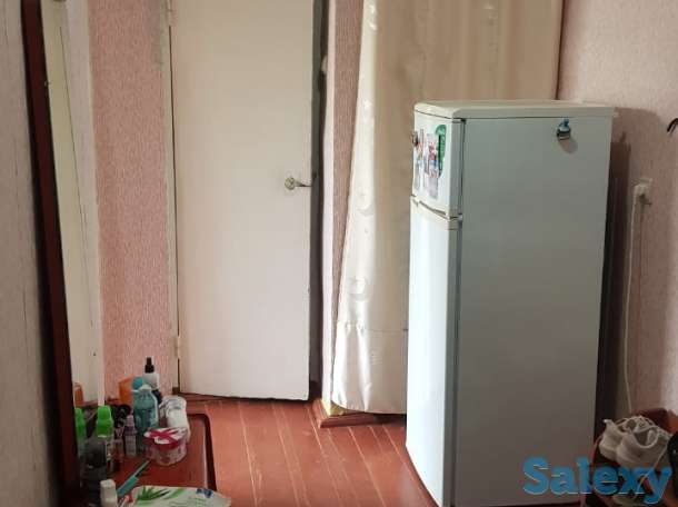 Продажа квартиры., фотография 12