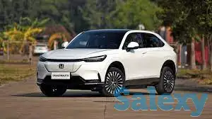 Оптовые продажи электромобиль Honda лучшие цены только унас., фотография 8