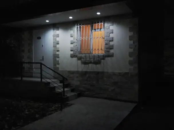 Новомосковская от владельца помещение , можно под офис, неж фонд 1 этаж вдоль дороги, фотография 1