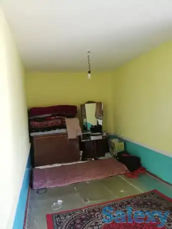 Сотилади, Фаргона вилояти киргили шахари, фотография 3