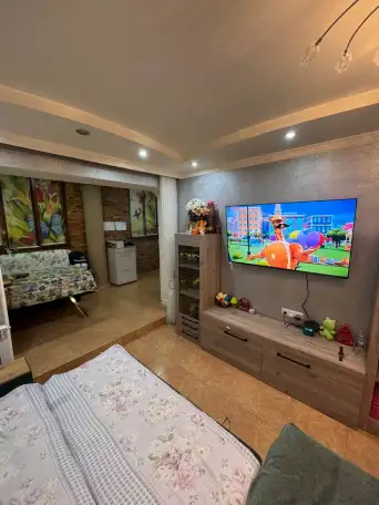 Чилонзар 4 квартал 2/4/4, фотография 1