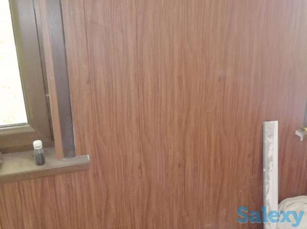 Ремонт и отделка квартир любой сложности., фотография 4