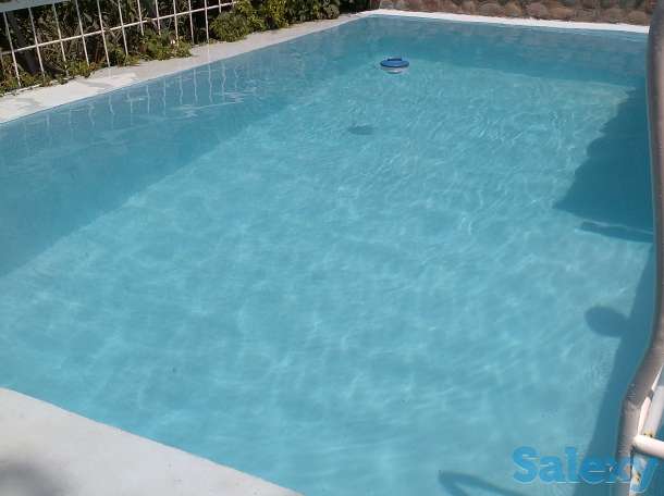 Суточно .Комфортабельная Дача вблизи кольца Рохат, кольцо рохат .  НЕРУДНИК, фотография 6