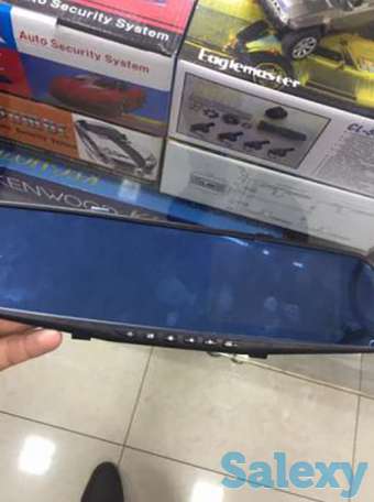 Video registrator . New partiya, фотография 1