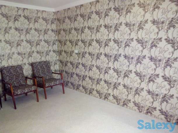 Однокомнатная квартира, Ул Гагарина, фотография 2