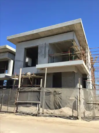 Строительство быстровозводимых домов, дачных коттеджей, офисов. Быстровозводимое строительство домов в короткие сроки и, фотография 1