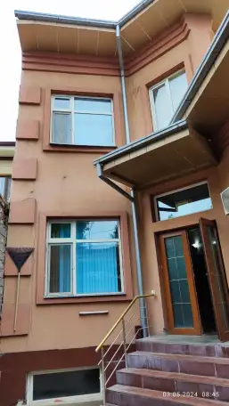 Продаётся дом, Яккасарайский район, Ракат махалля, ул. Шохжахон, фотография 1