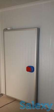 морозильные камеры Узбекистан производство, фотография 4