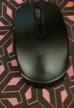 срочно продам ноутбук hp 15, фотография 3