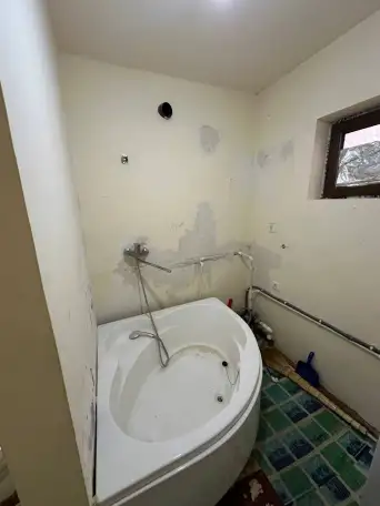 Продаю свою квартиру, махаллинский сход граждан Корасув, фотография 8