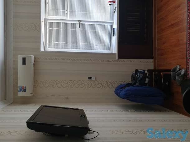 Продам 3х комнатную квартиру, фотография 10